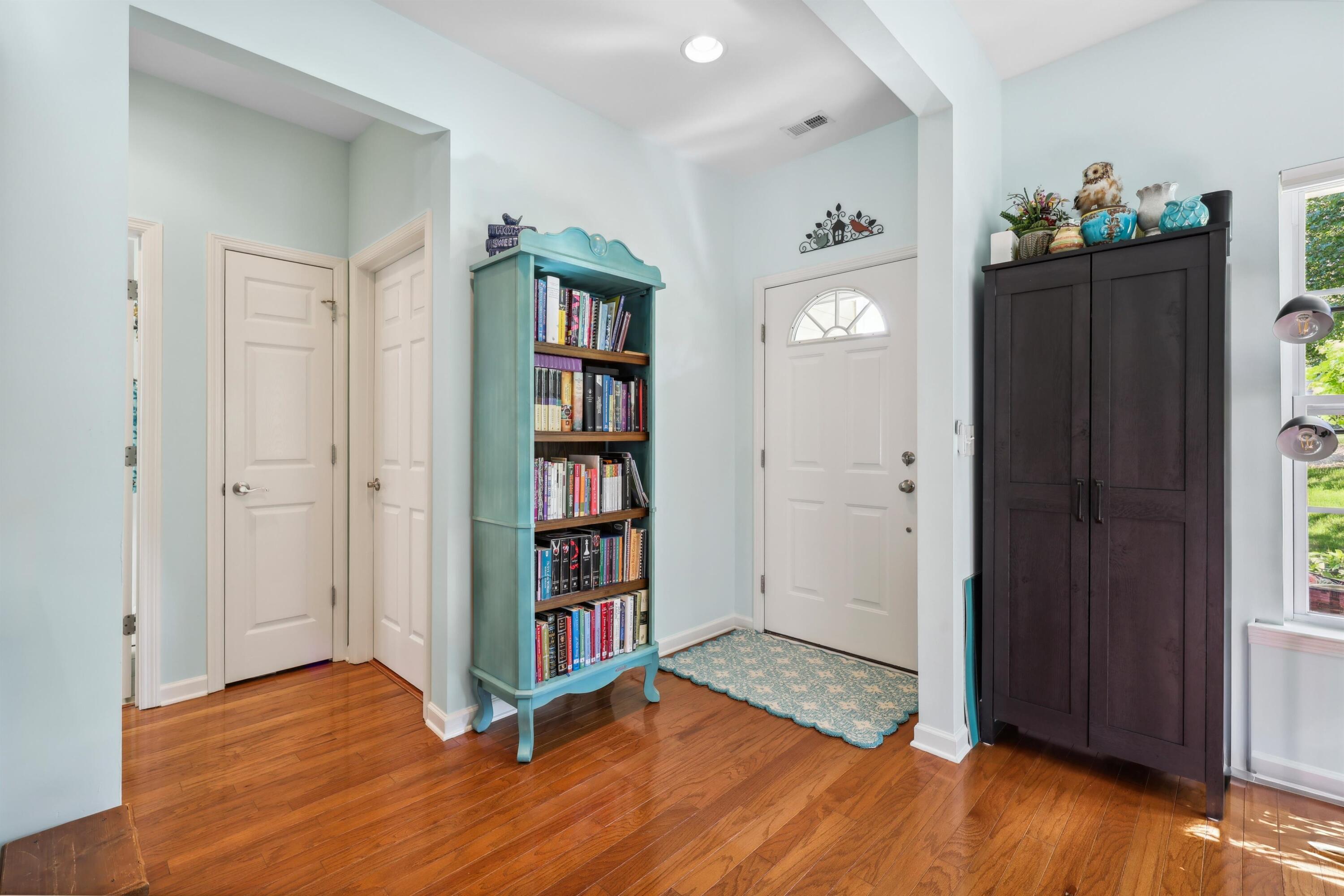 820 Callaway Court, Chattanooga, Tennessee image 3