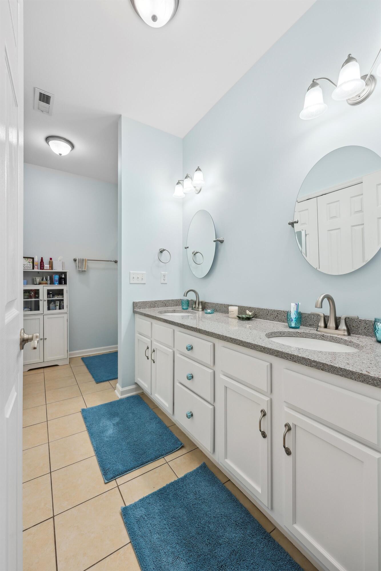 820 Callaway Court, Chattanooga, Tennessee image 23