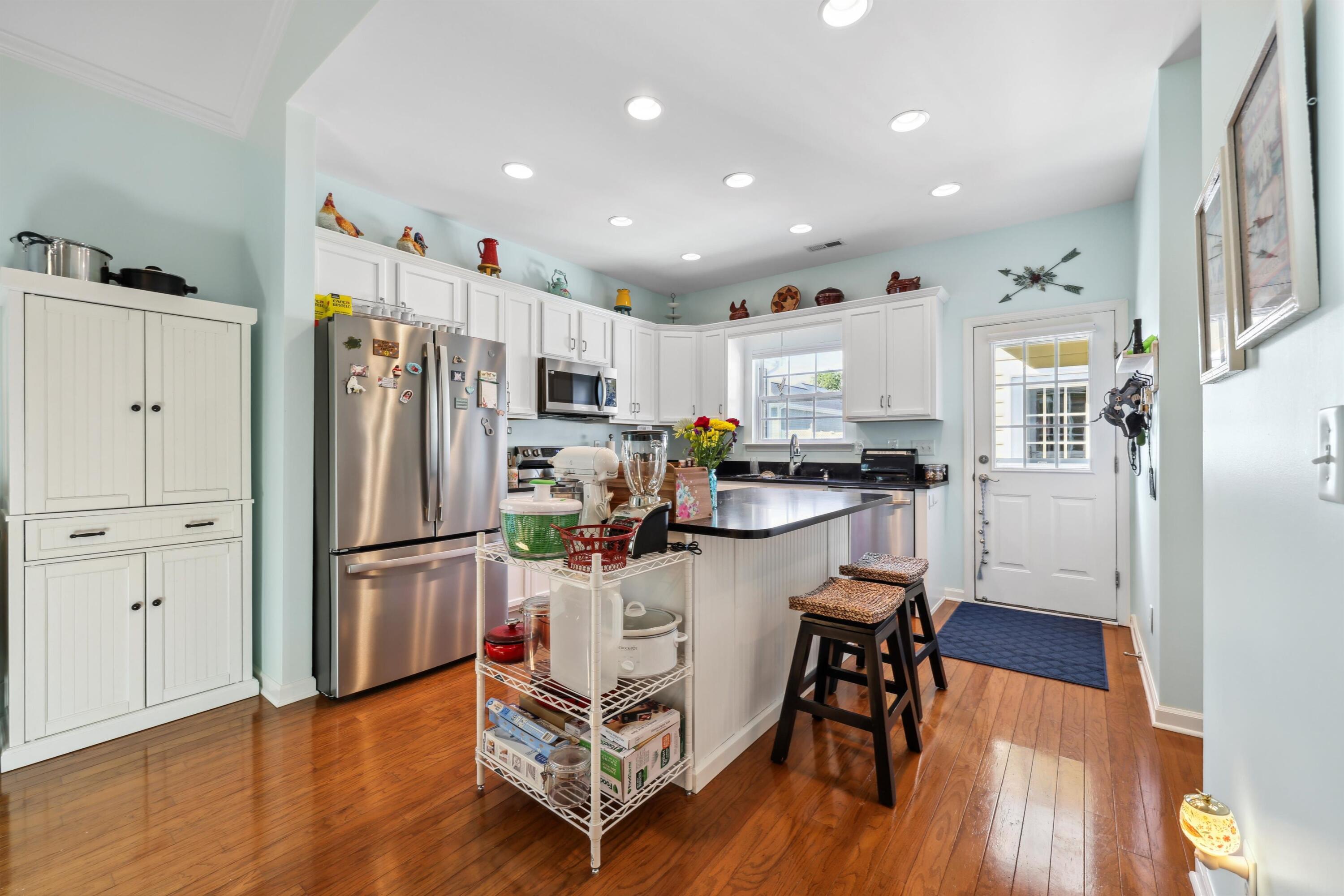 820 Callaway Court, Chattanooga, Tennessee image 18