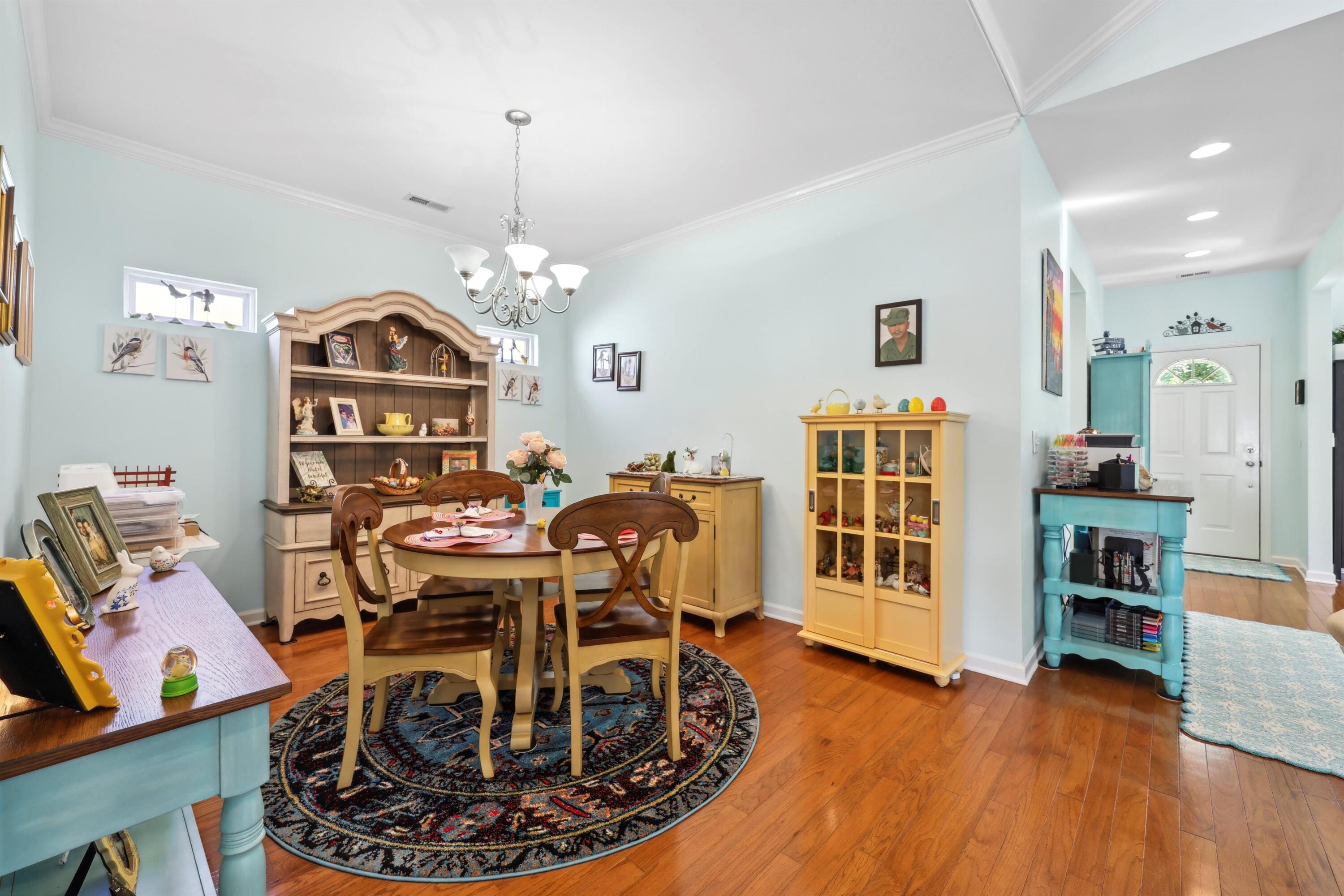 820 Callaway Court, Chattanooga, Tennessee image 11