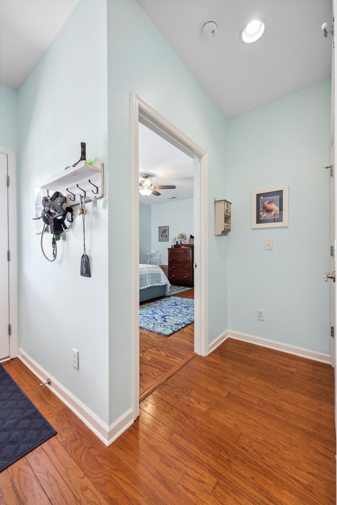 820 Callaway Court, Chattanooga, Tennessee image 20