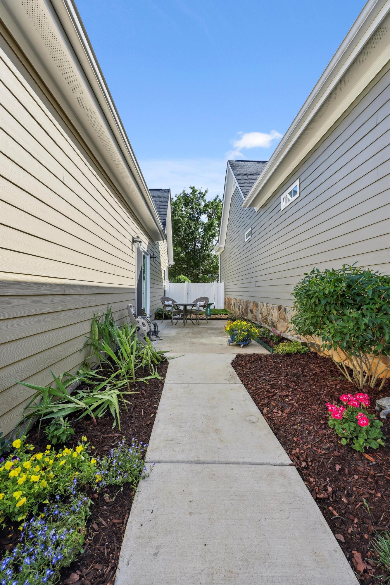 820 Callaway Court, Chattanooga, Tennessee image 32
