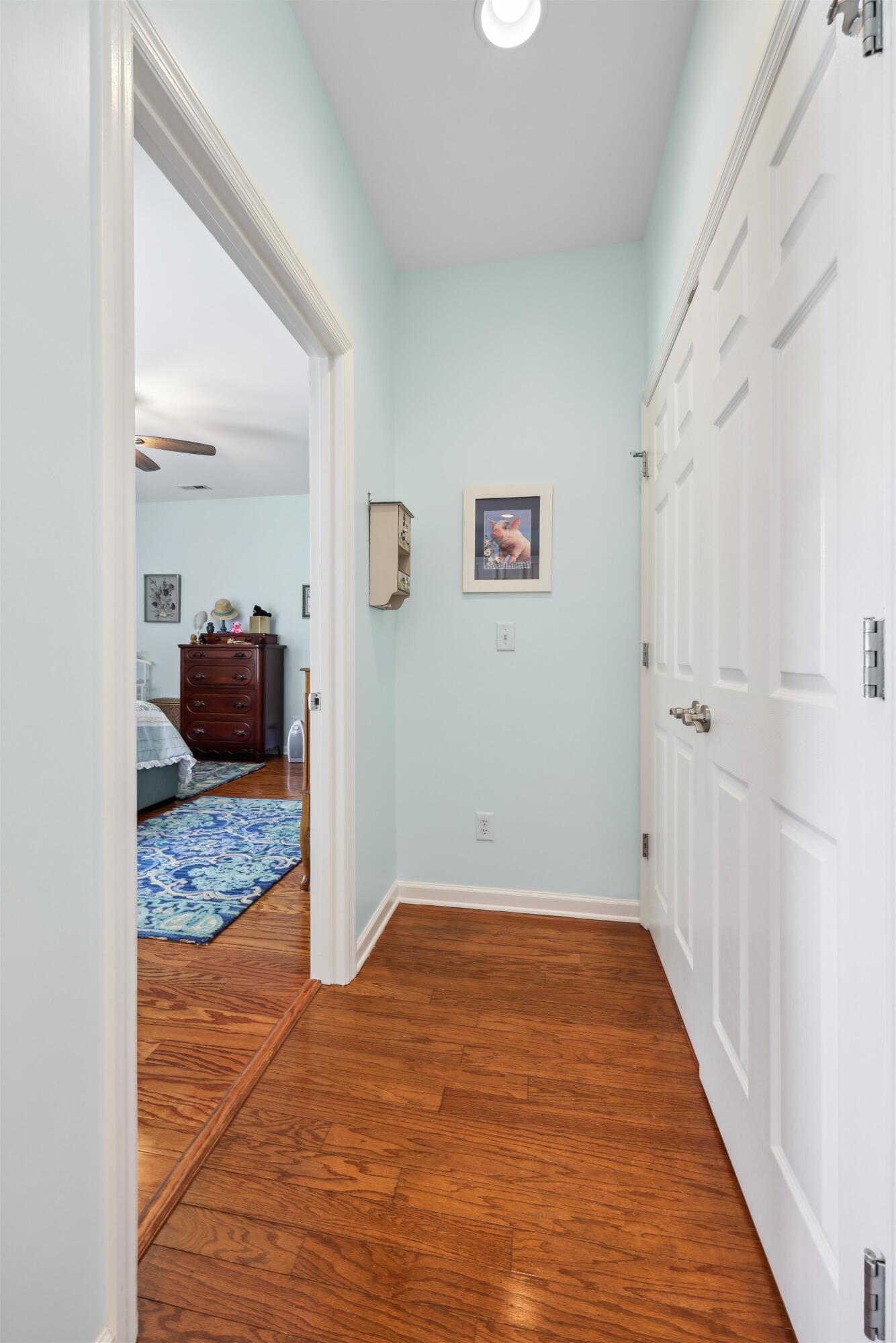 820 Callaway Court, Chattanooga, Tennessee image 19