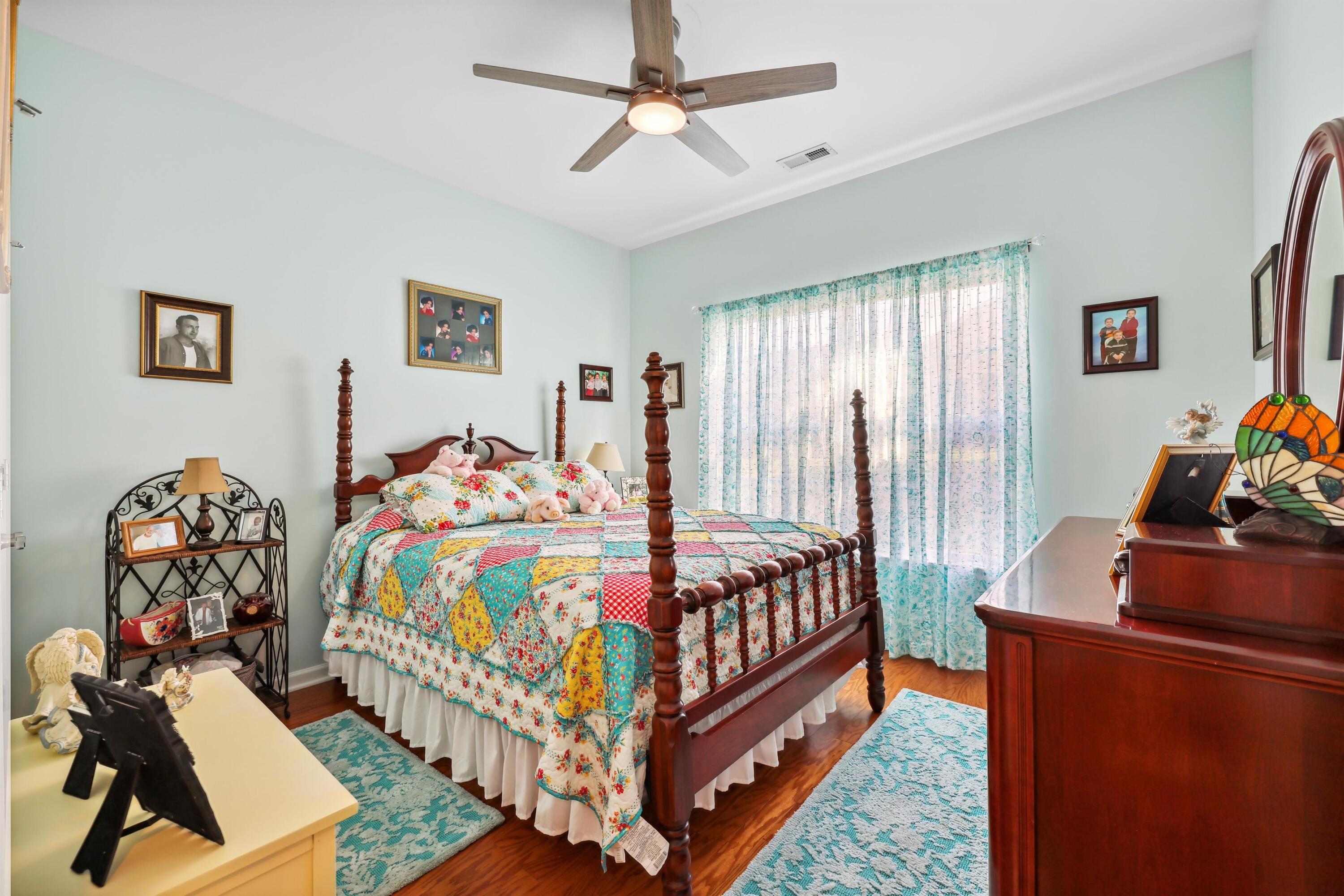820 Callaway Court, Chattanooga, Tennessee image 26