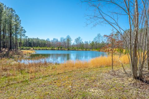 Photo of 0 Cherokee Path, Jasper, TN 37347 (MLS # 1531523)