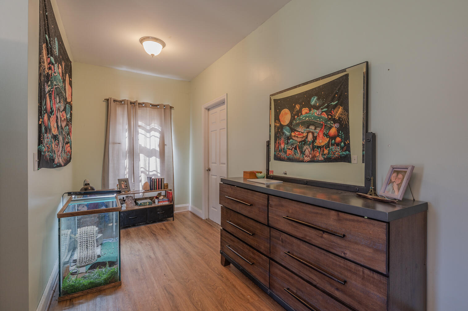 271 Jamestown Road, Menlo, Georgia image 23