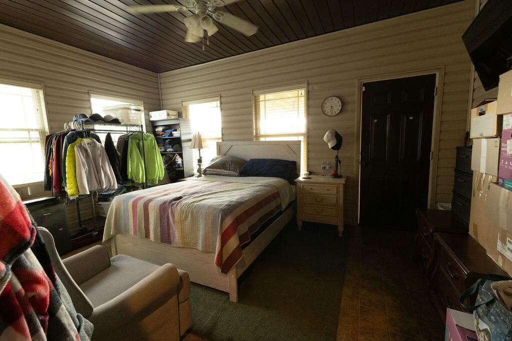 67 Aviation Drive, Rossville, Georgia image 27