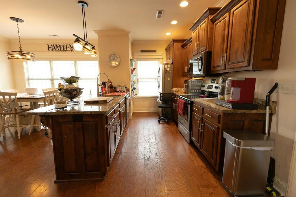 67 Aviation Drive, Rossville, Georgia image 7