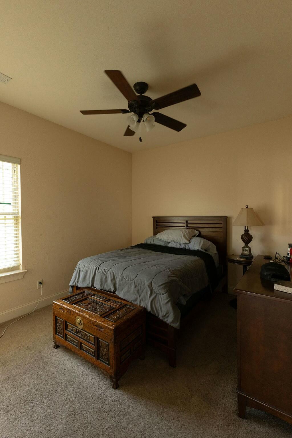 67 Aviation Drive, Rossville, Georgia image 22