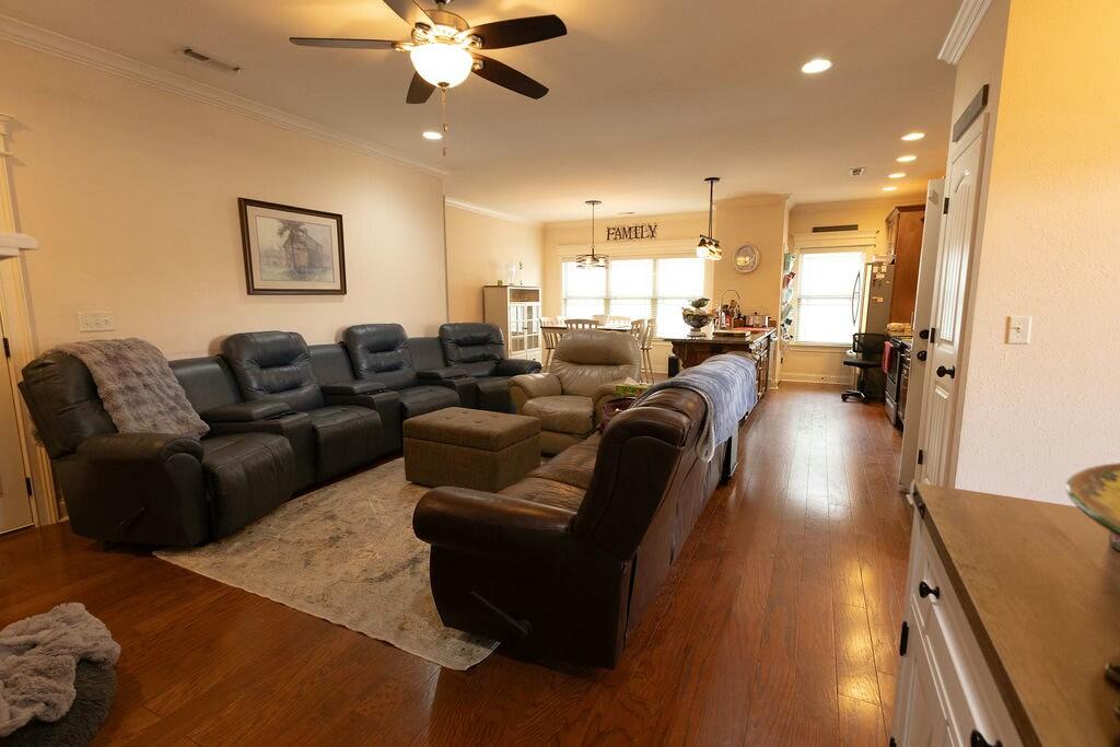 67 Aviation Drive, Rossville, Georgia image 6