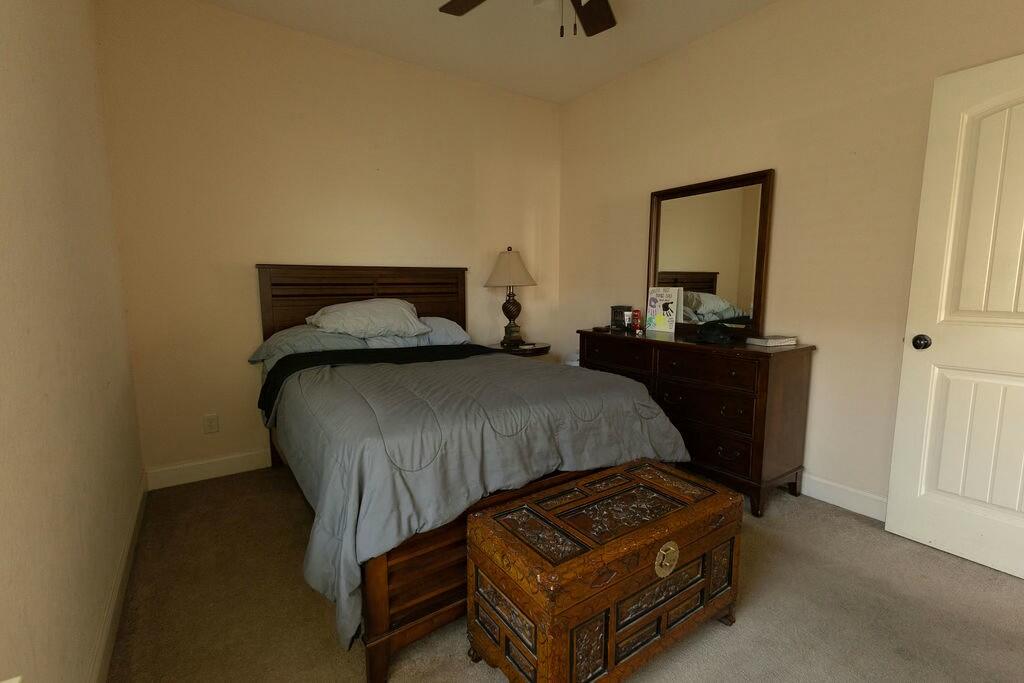 67 Aviation Drive, Rossville, Georgia image 24