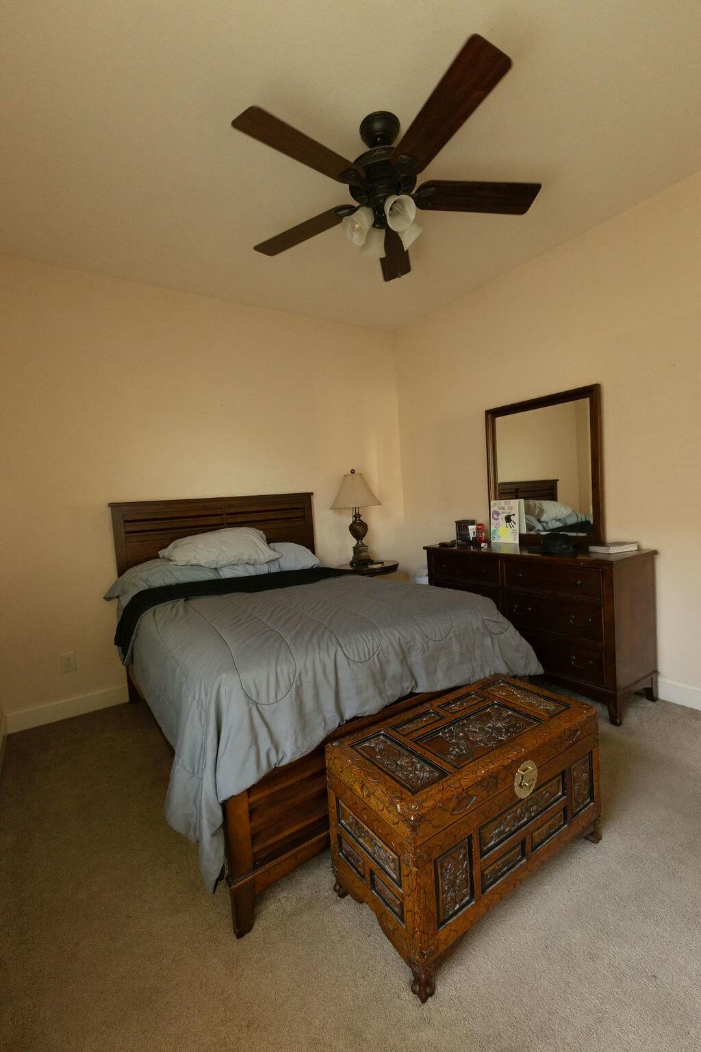 67 Aviation Drive, Rossville, Georgia image 25