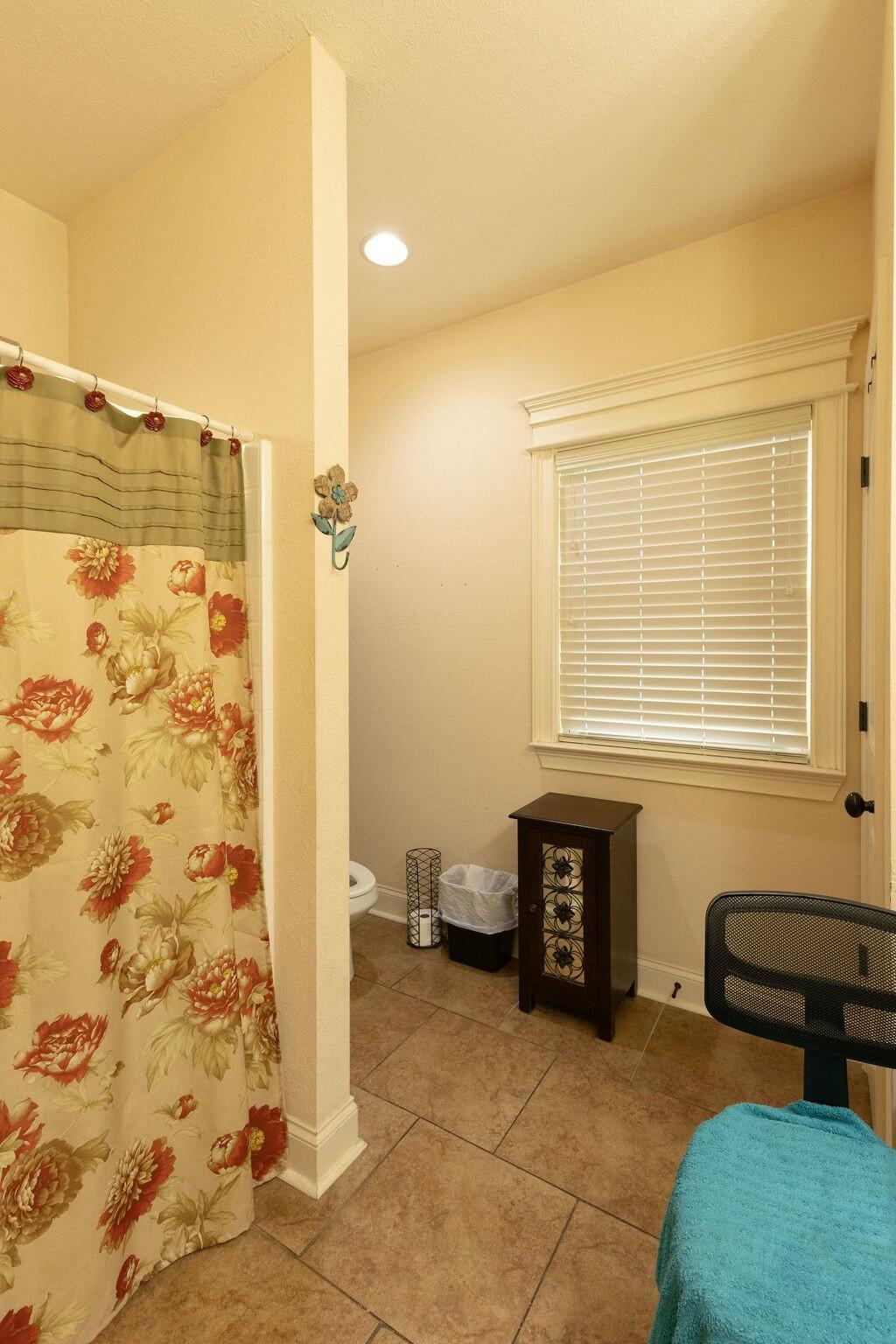 67 Aviation Drive, Rossville, Georgia image 12