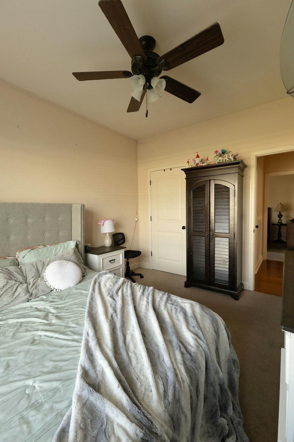 67 Aviation Drive, Rossville, Georgia image 17
