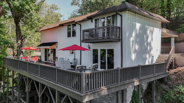 199 S CREST RD, CHATTANOOGA, TN 37404 - Image ac33e2f9d012a673f28f01a51e8aaf22/3304016428