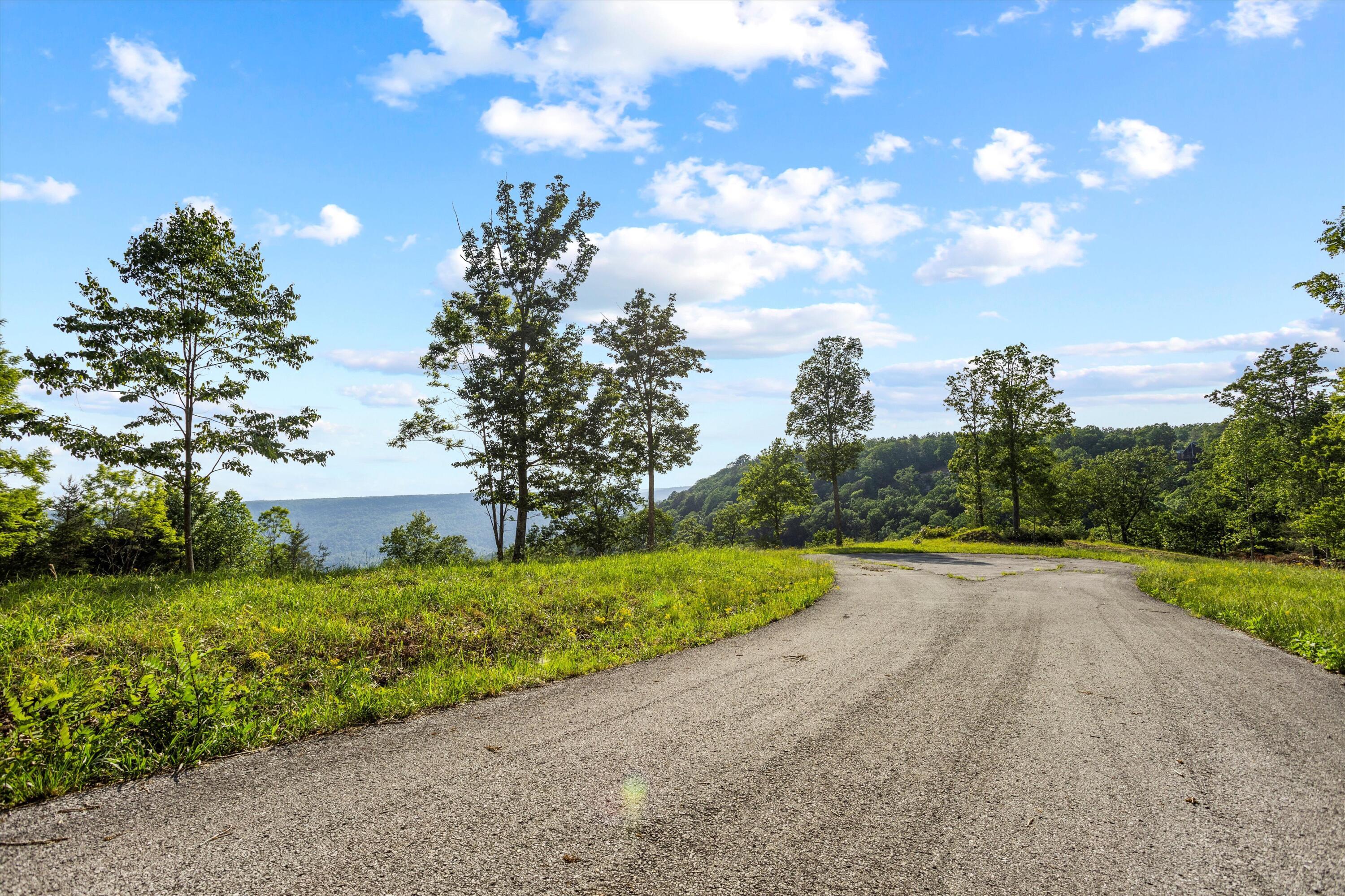 Coyote Trail #625, Spencer, Tennessee image 9