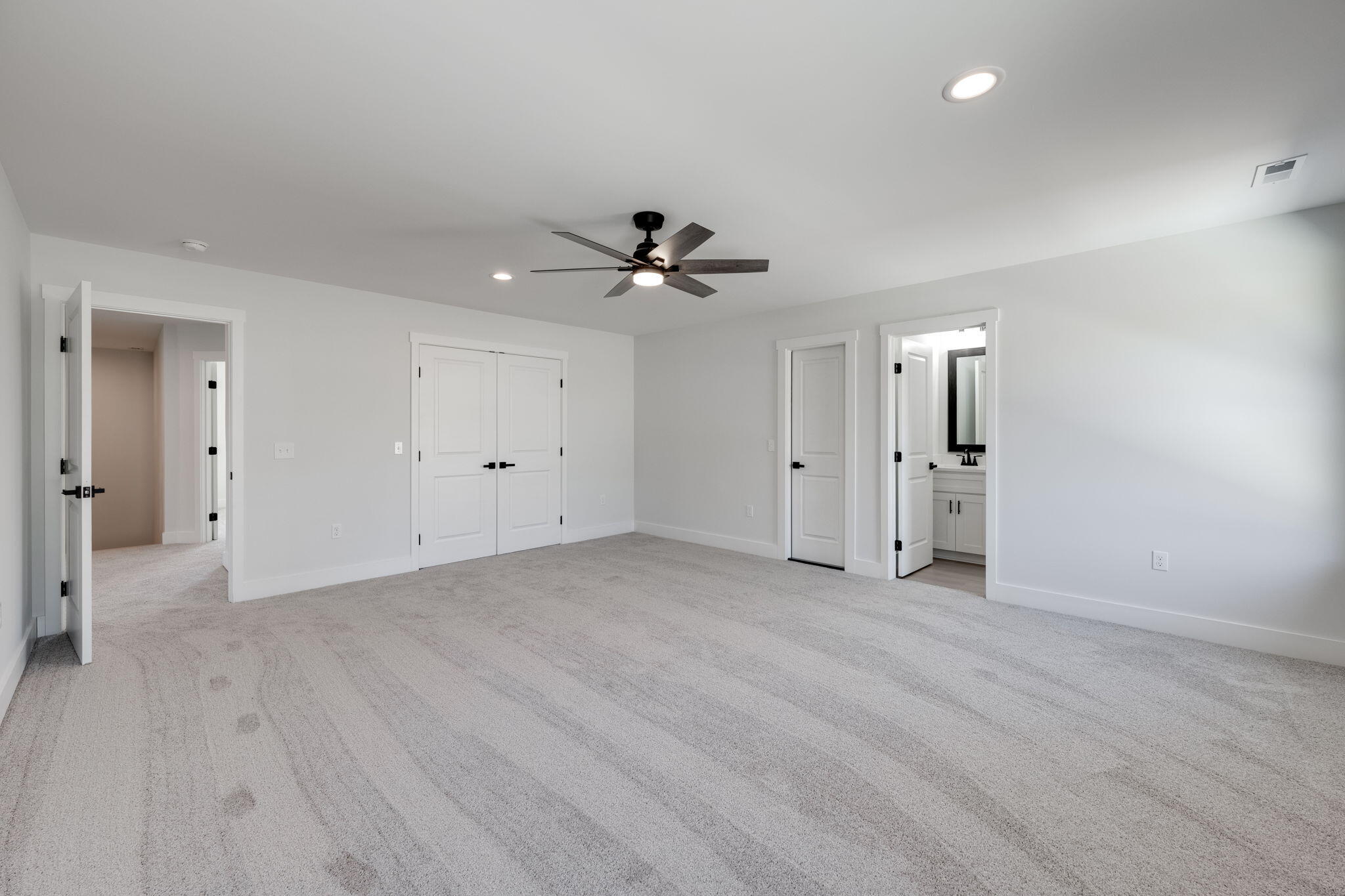 5098 Abigail Lane, Chattanooga, Tennessee image 34