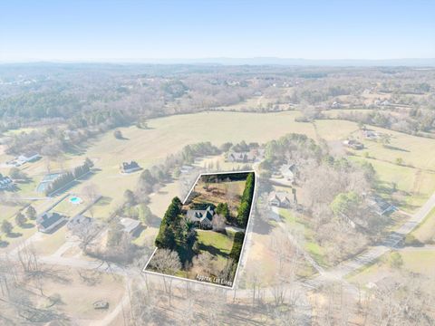 Tiny photo for 25 Golden Pond Lane, Ringgold, GA 30736 (MLS # 1527157)