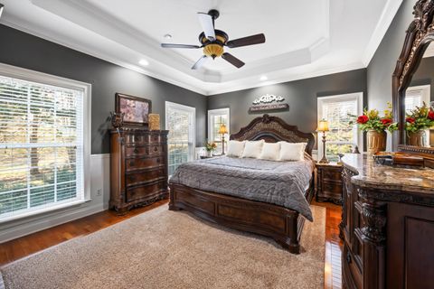 Tiny photo for 25 Golden Pond Lane, Ringgold, GA 30736 (MLS # 1527157)