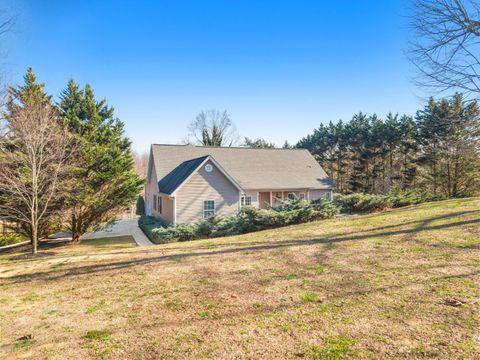 Tiny photo for 25 Golden Pond Lane, Ringgold, GA 30736 (MLS # 1527157)
