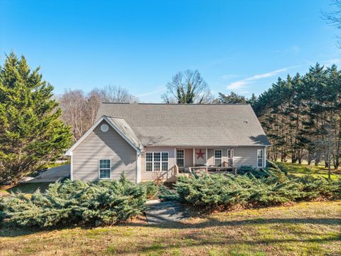 Tiny photo for 25 Golden Pond Lane, Ringgold, GA 30736 (MLS # 1527157)