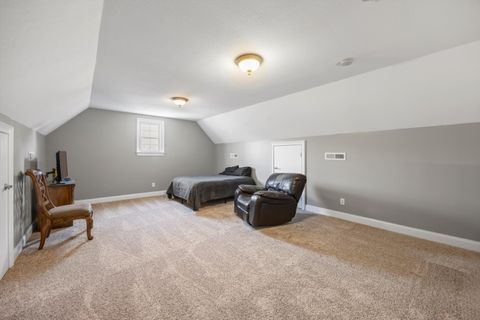 Tiny photo for 25 Golden Pond Lane, Ringgold, GA 30736 (MLS # 1527157)