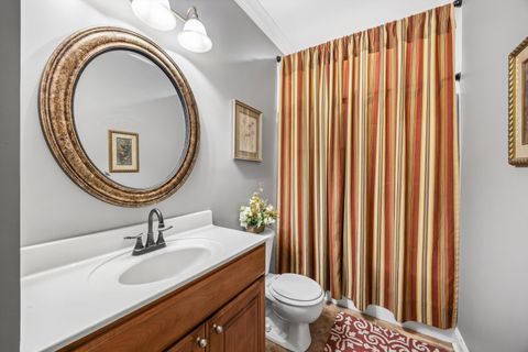 Tiny photo for 25 Golden Pond Lane, Ringgold, GA 30736 (MLS # 1527157)