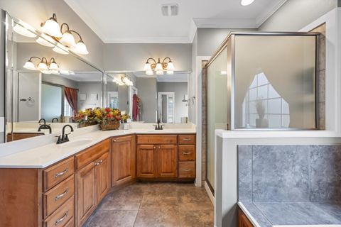 Tiny photo for 25 Golden Pond Lane, Ringgold, GA 30736 (MLS # 1527157)