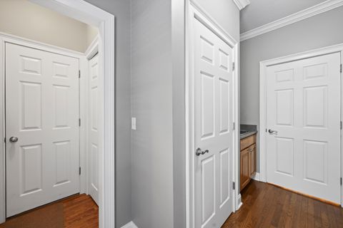 Tiny photo for 25 Golden Pond Lane, Ringgold, GA 30736 (MLS # 1527157)