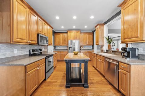 Tiny photo for 25 Golden Pond Lane, Ringgold, GA 30736 (MLS # 1527157)