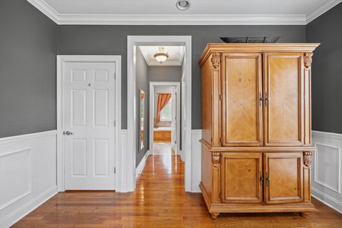 Tiny photo for 25 Golden Pond Lane, Ringgold, GA 30736 (MLS # 1527157)