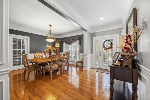 Tiny photo for 25 Golden Pond Lane, Ringgold, GA 30736 (MLS # 1527157)