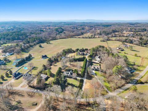 Tiny photo for 25 Golden Pond Lane, Ringgold, GA 30736 (MLS # 1527157)