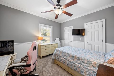 Tiny photo for 25 Golden Pond Lane, Ringgold, GA 30736 (MLS # 1527157)