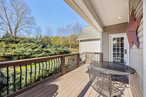 Tiny photo for 25 Golden Pond Lane, Ringgold, GA 30736 (MLS # 1527157)