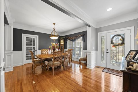 Tiny photo for 25 Golden Pond Lane, Ringgold, GA 30736 (MLS # 1527157)