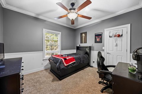 Tiny photo for 25 Golden Pond Lane, Ringgold, GA 30736 (MLS # 1527157)