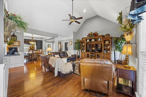 Tiny photo for 25 Golden Pond Lane, Ringgold, GA 30736 (MLS # 1527157)