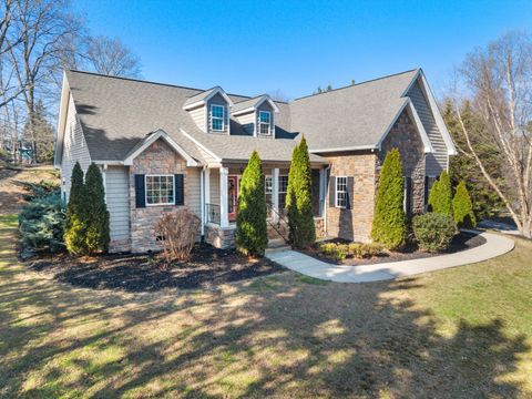 Tiny photo for 25 Golden Pond Lane, Ringgold, GA 30736 (MLS # 1527157)
