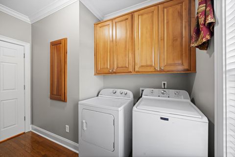 Tiny photo for 25 Golden Pond Lane, Ringgold, GA 30736 (MLS # 1527157)