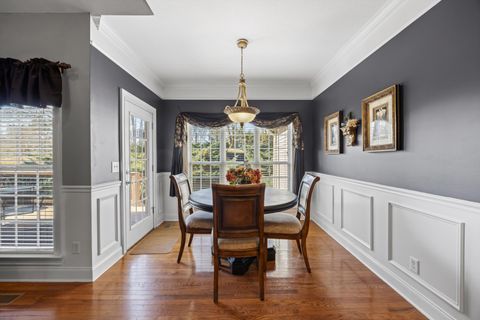 Tiny photo for 25 Golden Pond Lane, Ringgold, GA 30736 (MLS # 1527157)