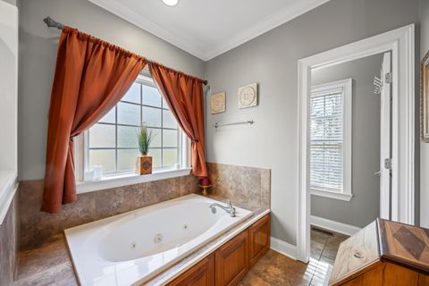 Tiny photo for 25 Golden Pond Lane, Ringgold, GA 30736 (MLS # 1527157)