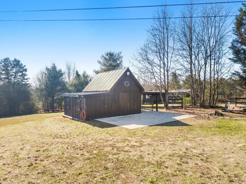 Tiny photo for 25 Golden Pond Lane, Ringgold, GA 30736 (MLS # 1527157)