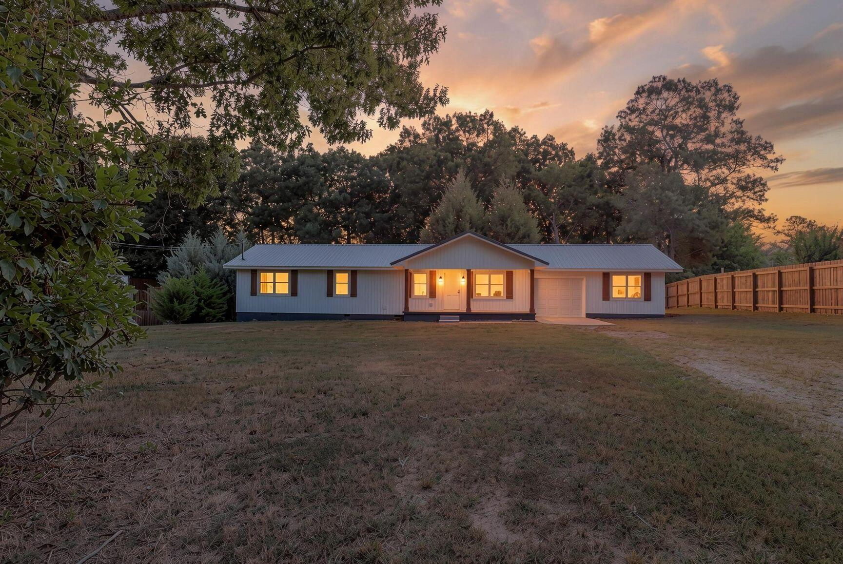 679 Arnold Lane