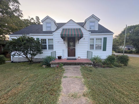 Homes For Rent - 106 S Germantown Road<br/> Hamilton County, Chattanooga, TN 37411