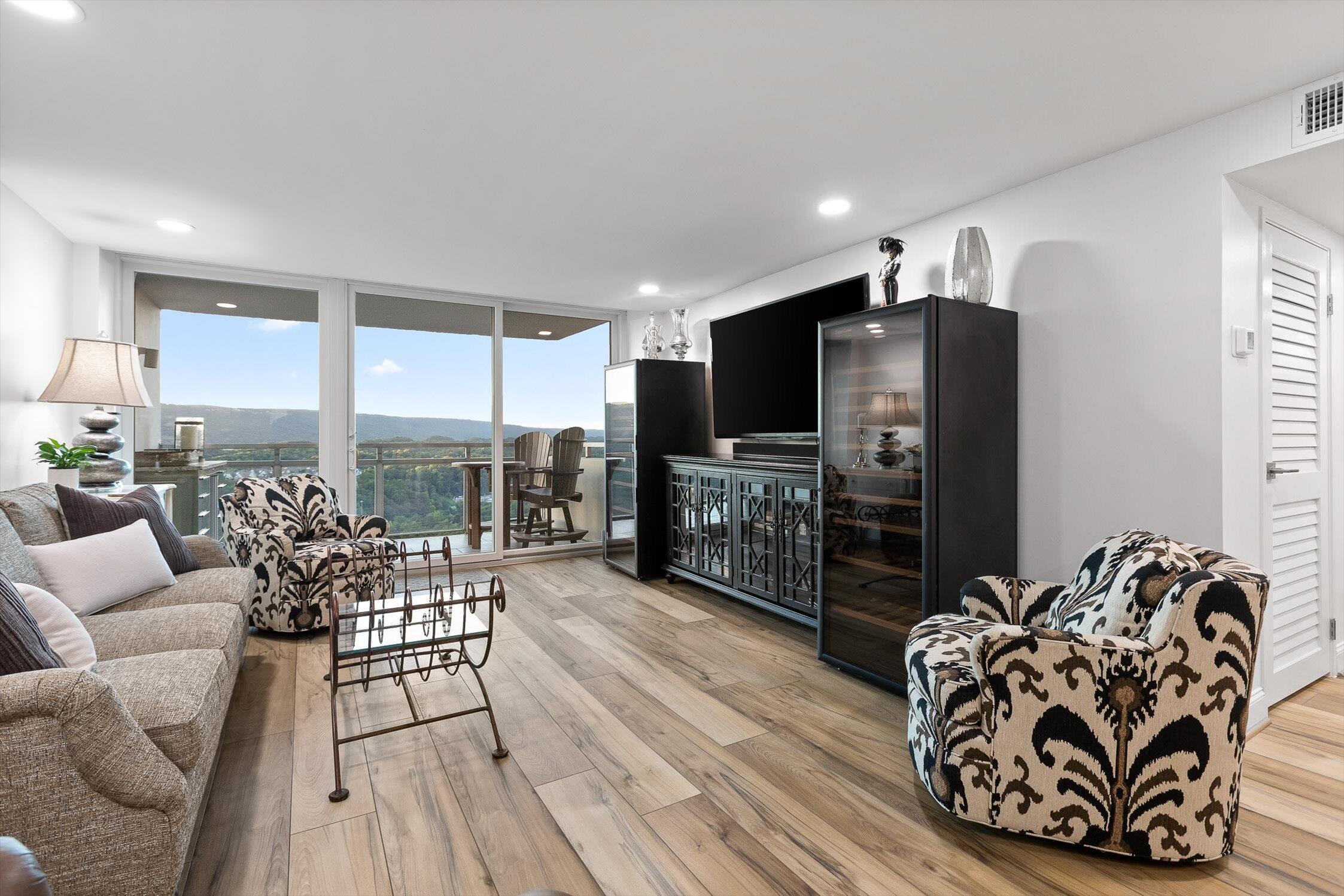 1131 Stringers Ridge Road #12B, Chattanooga, Tennessee image 6