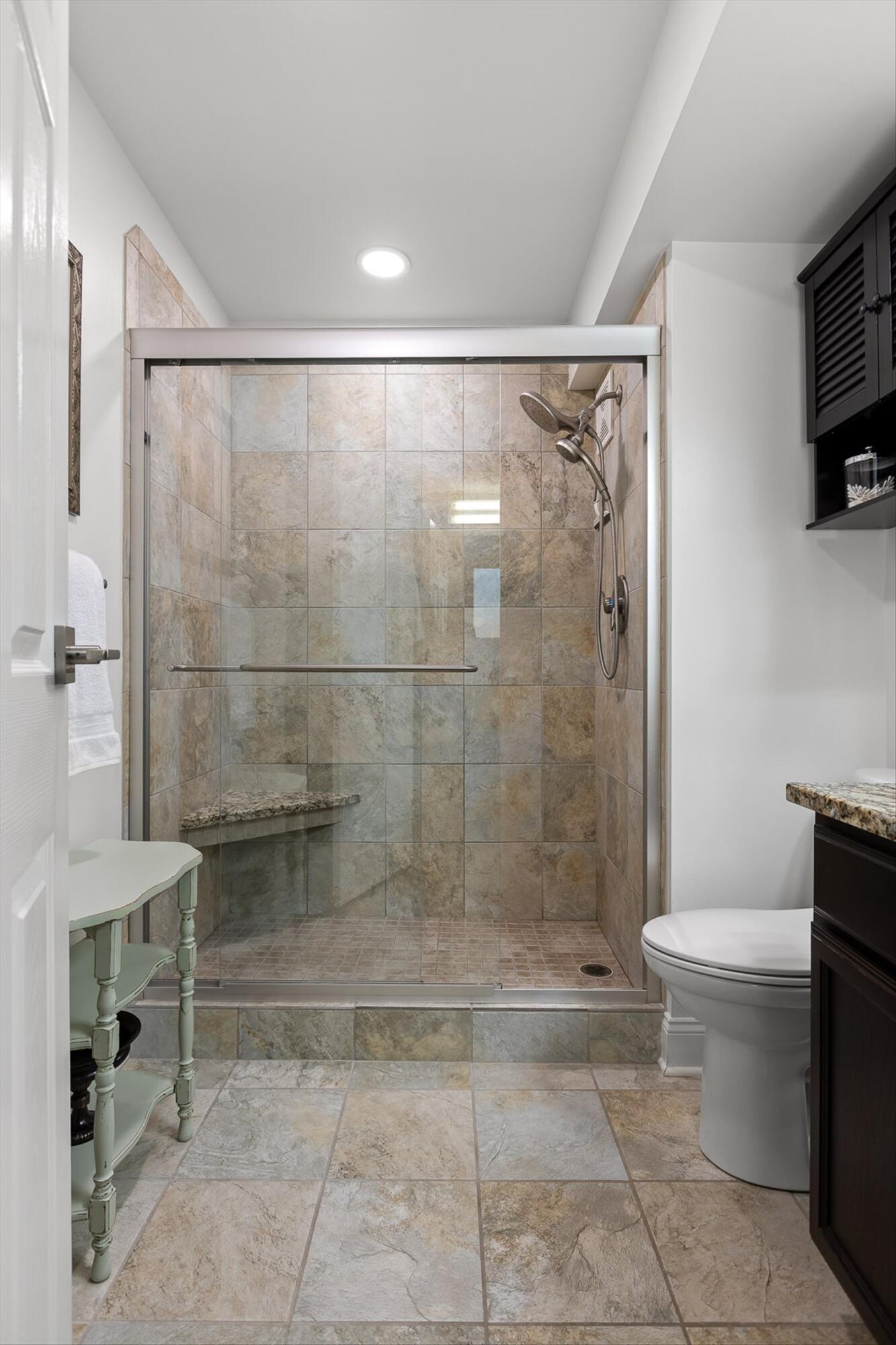 1131 Stringers Ridge Road #12B, Chattanooga, Tennessee image 21