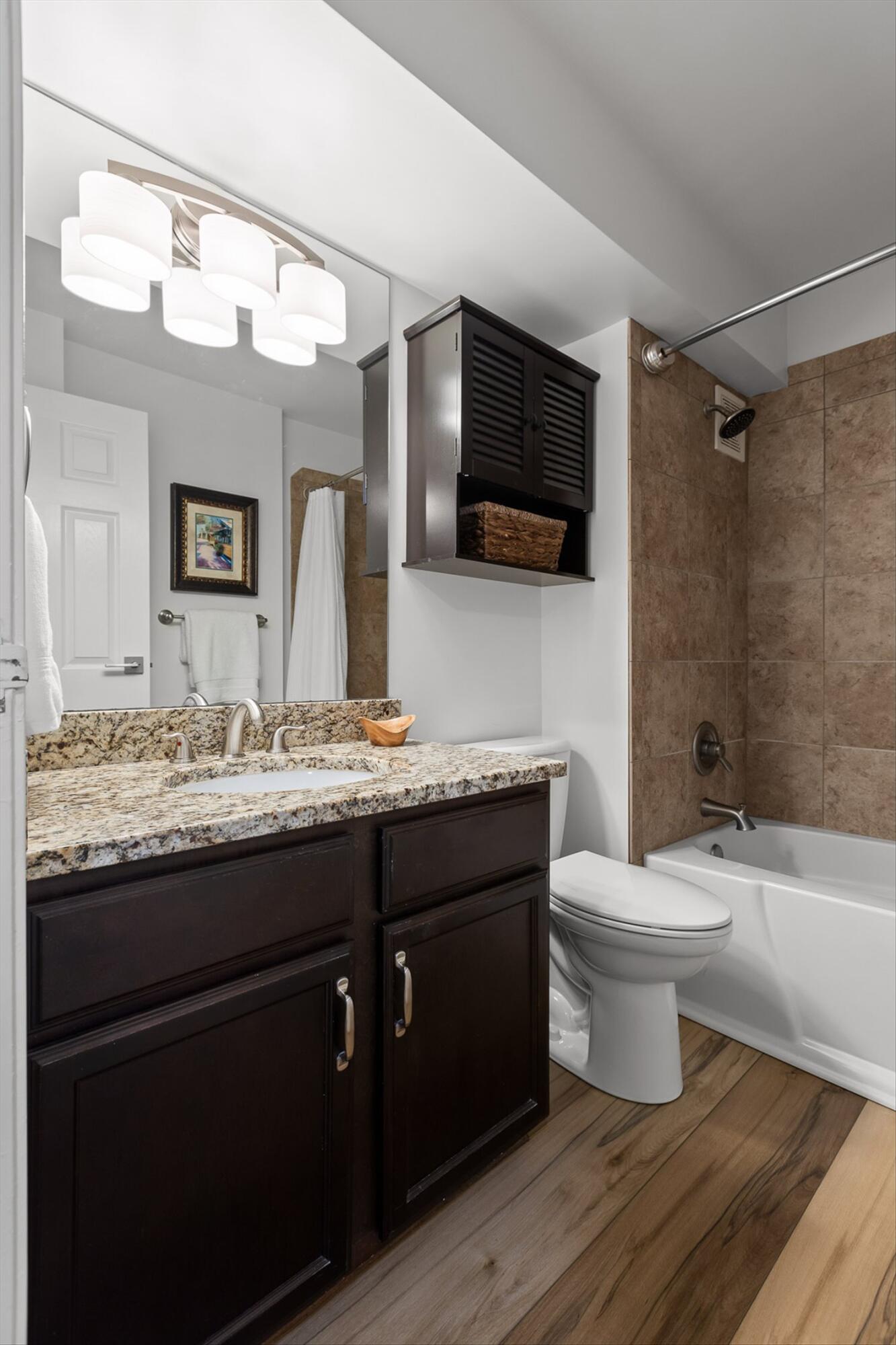 1131 Stringers Ridge Road #12B, Chattanooga, Tennessee image 24