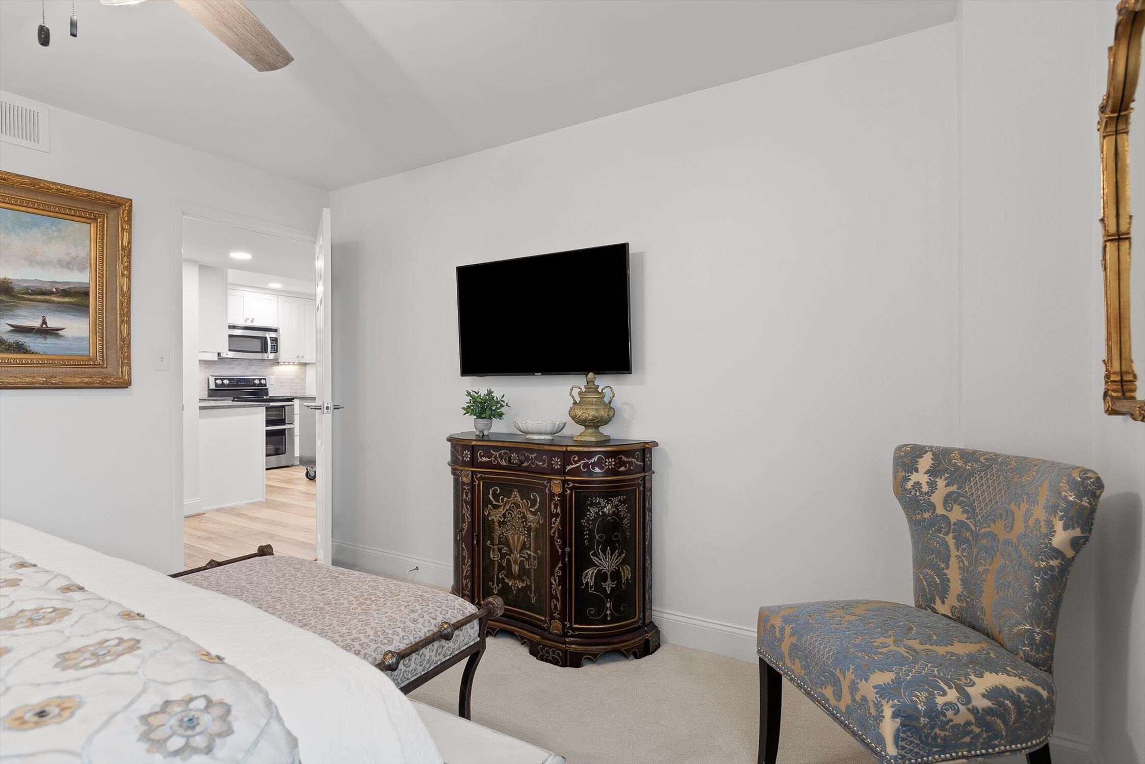 1131 Stringers Ridge Road #12B, Chattanooga, Tennessee image 17
