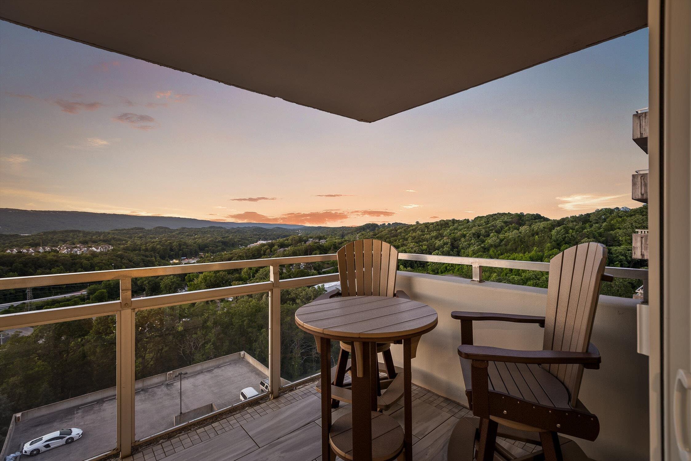 1131 Stringers Ridge Road #12B, Chattanooga, Tennessee image 33